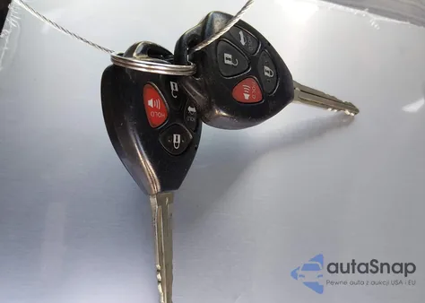 2011 Toyota Corolla Le from USA, damaged, VIN JTDBU4EE3B9163538